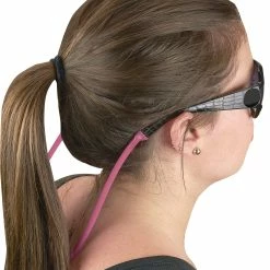 Outlet 🌟 Carson Toobz Eyewear Retainers 🔔