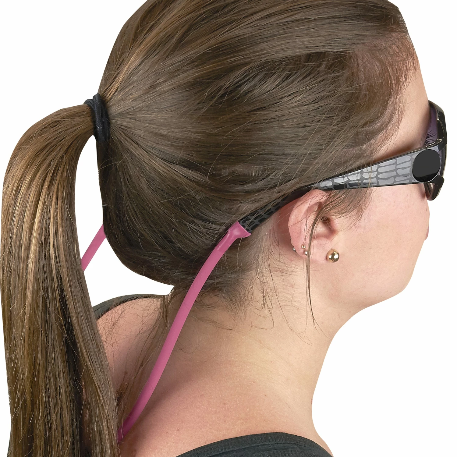 Outlet 🌟 Carson Toobz Eyewear Retainers 🔔 1 Outlet 🌟 Carson Toobz Eyewear Retainers 🔔