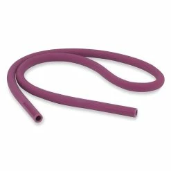 Outlet 🌟 Carson Toobz Eyewear Retainers 🔔 11 Outlet 🌟 Carson Toobz Eyewear Retainers 🔔 -Glasgow Angling Sales toobz eyewear retainers think20pink scaled