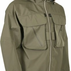 Top 10 💯 Vision Tool Jacket 🛒