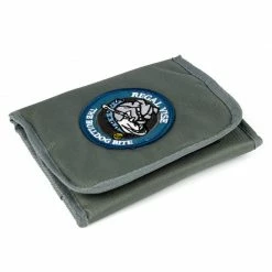 Deals ✨ Regal Tool Wraps 👏