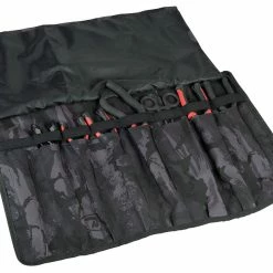 Budget 🥰 Fox Rage Tool Wraps 😍 -Glasgow Angling Sales tool20wraps20720piece20tool20unwrapped