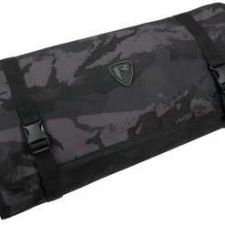 Budget 🥰 Fox Rage Tool Wraps 😍 -Glasgow Angling Sales tool20wraps20720piece20tool20wrap