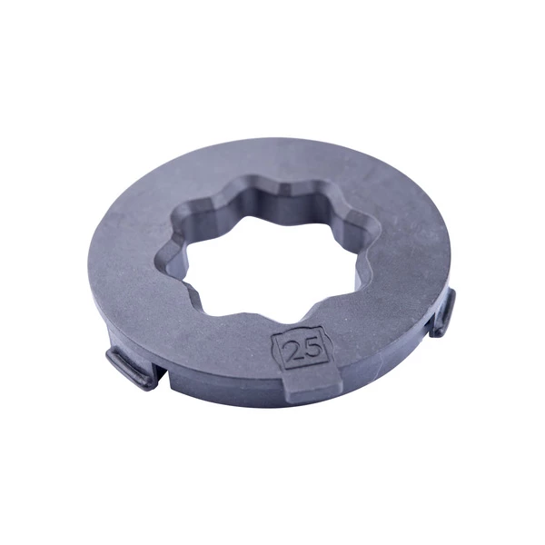 Best deal π MAP Top / Bottom Clamp Insert π 3 Best deal π MAP Top / Bottom Clamp Insert π - Image 3