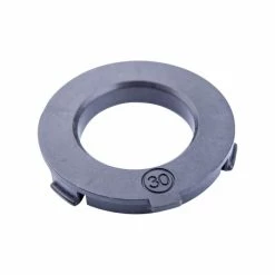 Best deal 👍 MAP Top / Bottom Clamp Insert 🎁