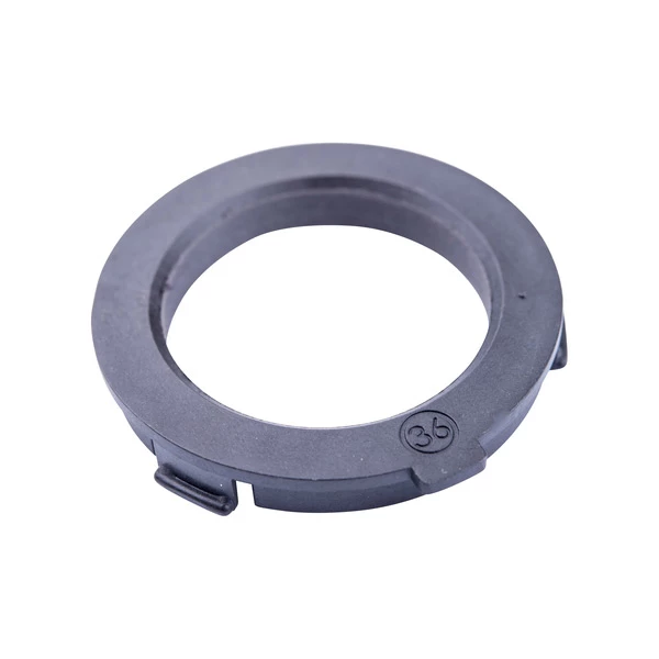 Best deal π MAP Top / Bottom Clamp Insert π 2 Best deal π MAP Top / Bottom Clamp Insert π - Image 2