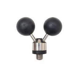 Wholesale ⌛ Theseus Top Line Butt Rest 😍