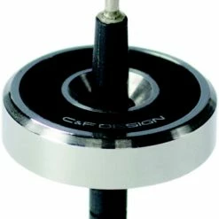 Outlet 🌟 C&F Design Top Twister 🌟