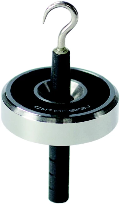 Outlet 🌟 C&F Design Top Twister 🌟 1 Outlet 🌟 C&F Design Top Twister 🌟