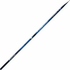 Best reviews of ⭐ Fishing Ferrari Toro Pole 5m 🥰