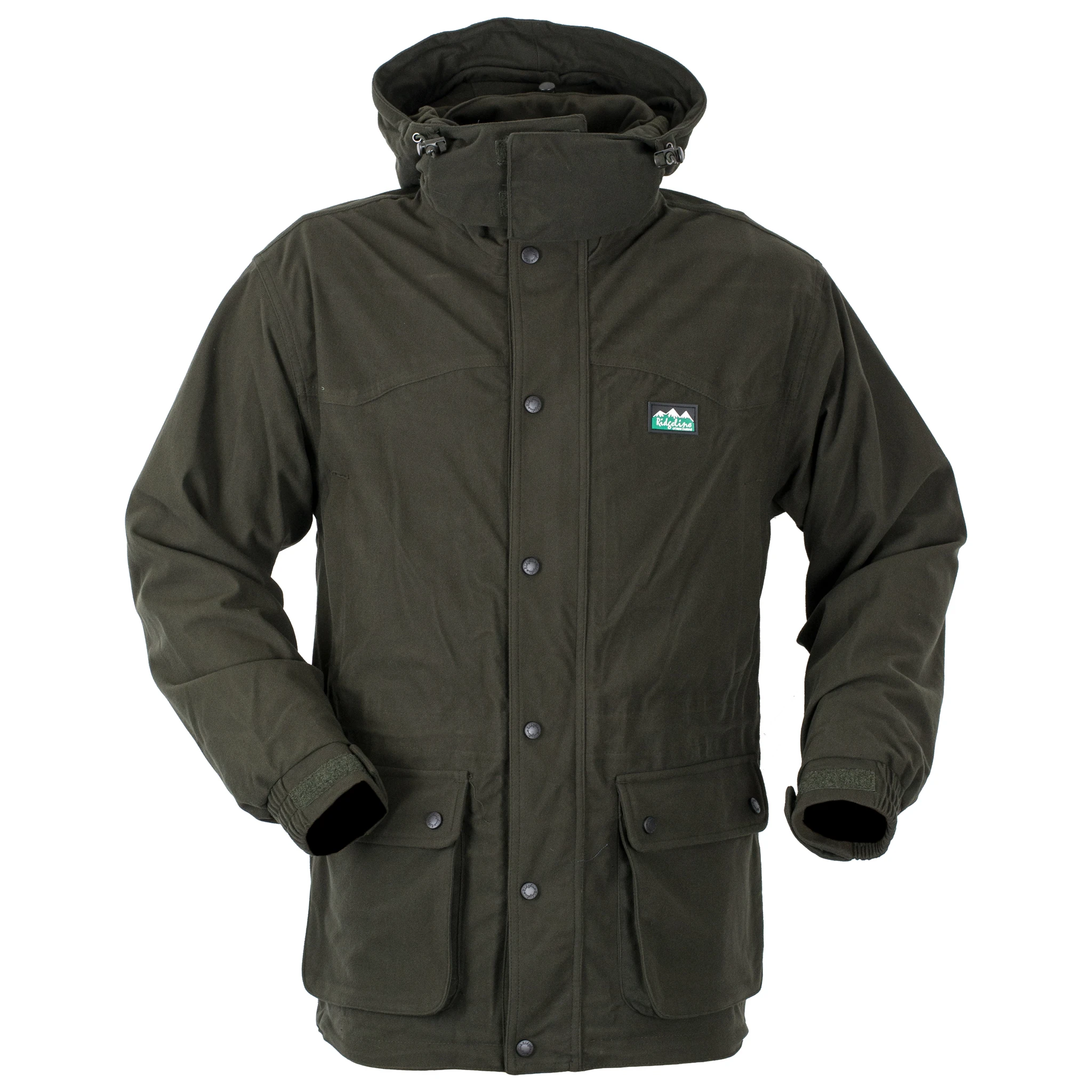 Brand new 👍 Ridgeline Torrent III Jacket 💯 2 Brand new 👍 Ridgeline Torrent III Jacket 💯 - Image 2