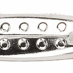 Budget ❤️ Fladen Torsk Lure 😉