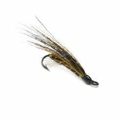 Promo 🤩 Stillwater Tosh Double - 1 Dozen 🎁