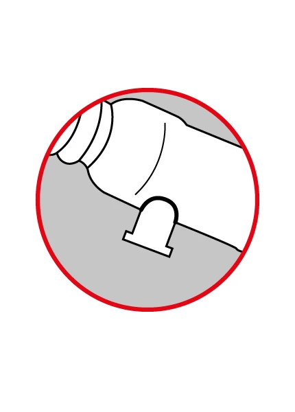 Cheap 🧨 Kodex Total Lead-Clip 5pc System 🧨 6 Cheap 🧨 Kodex Total Lead-Clip 5pc System 🧨 - Image 6