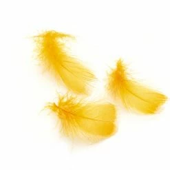 Brand new 💯 Veniard Toucan Subs ❤️