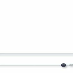 Wholesale 🥰 MAD Touchdown Fluorocarbon Pop-Up Rig 16cm 1pc 🤩