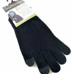 Best deal 😉 Dennett Touchscreen Glove 🎁