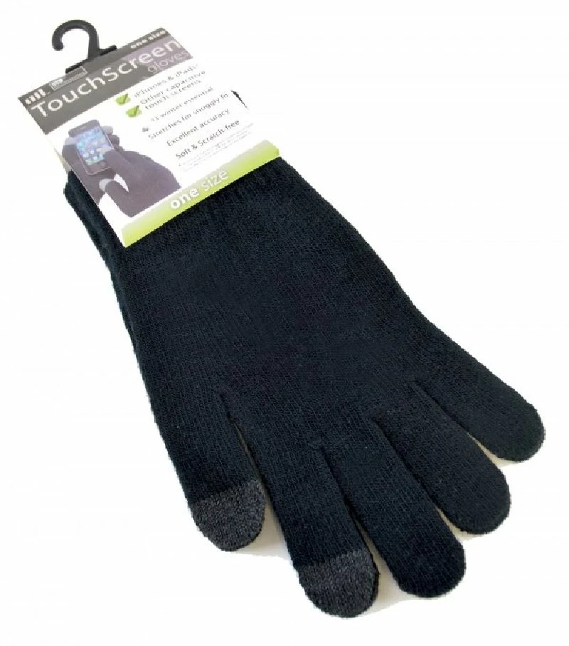 Best deal 😉 Dennett Touchscreen Glove 🎁 1 Best deal 😉 Dennett Touchscreen Glove 🎁