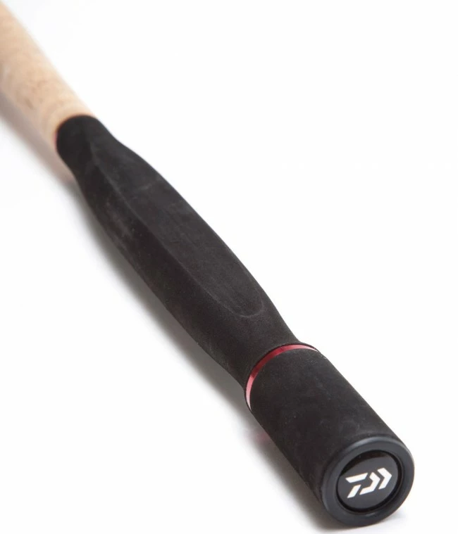 Deals 😉 Daiwa Tour Pro Match & Feeder Rod 👏 3 Deals 😉 Daiwa Tour Pro Match & Feeder Rod 👏 - Image 3