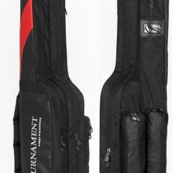 Best deal 😀 Daiwa Tourn Feeder Rod Holdall RB 😉