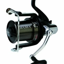 New 😉 Daiwa Tournament Basia 45 QDX ⭐