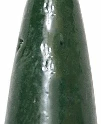 Wholesale 🥰 Kingcarp Tournament Casting Carp Weight 🔔