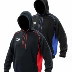 Flash Sale 😀 Daiwa Tournament Hoody ✨