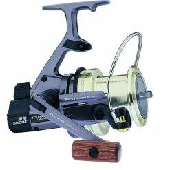 Cheapest 🤩 Daiwa Tournament S Reel 😍