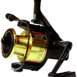 Best reviews of 👏 Daiwa SS260 Tournament Whisker Reel 💯