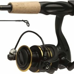 Coupon 🎁 Kinetic Tournament CL Ultra Light 2pc 🔥