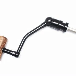 Best reviews of 👏 Sonik Tournos Quik-Clik Folding Handle 🔔