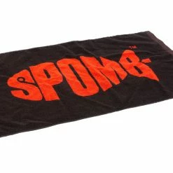 Brand new 🥰 Spomb Towel 🔥