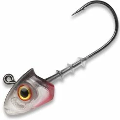 Coupon 🎉 Storm TP 360GT Ghost Jig Heads 2pc ❤️