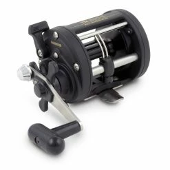 Discount 🛒 Shimano TR 200G 😉