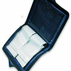 Flash Sale 🌟 Sonik Trace Wallet ⭐