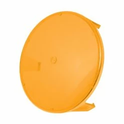 Flash Sale 👏 TRACER Filter 170mm 🎉