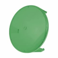 Flash Sale 👏 TRACER Filter 170mm 🎉 -Glasgow Angling Sales tracer filter green 1