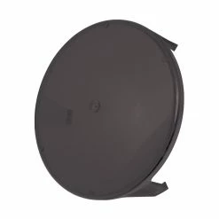 Flash Sale 👏 TRACER Filter 170mm 🎉 -Glasgow Angling Sales tracer filter infra red 1