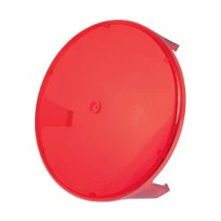 Flash Sale 👏 TRACER Filter 170mm 🎉 -Glasgow Angling Sales tracer filter red 1