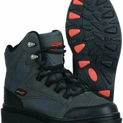 Best Pirce 😍 Scierra Tracer Wading 🥾 Boots 👍
