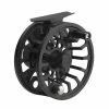Flash Sale 👍 Scierra Track 2 Fly Reel Black 👏