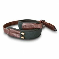 Coupon 🌟 Blaser Tracking Rifle Sling Dark Green 😉