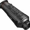 Best Pirce 🧨 Guide TrackIR Pro 19 Thermal Imaging Monocular 🥰