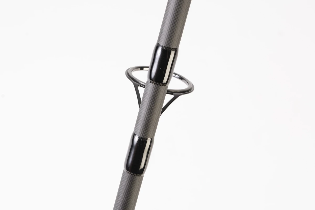 Promo ✔️ Avid Carp Traction Pro Rods 2pc 🥰 2 Promo ✔️ Avid Carp Traction Pro Rods 2pc 🥰 - Image 2