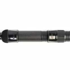 Promo ✔️ Avid Carp Traction Pro Rods 2pc 🥰 6 Promo ✔️ Avid Carp Traction Pro Rods 2pc 🥰 -Glasgow Angling Sales traction pro rod reelseat