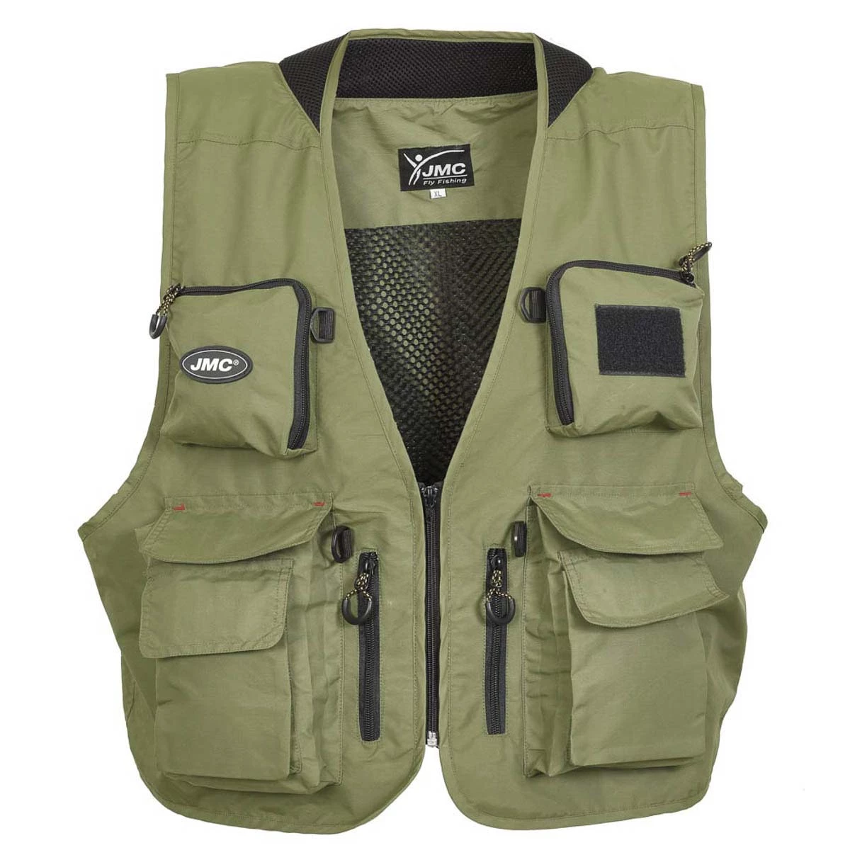 Best Sale 💯 JMC Tradition Vest Olive V2 🎉 1 Best Sale 💯 JMC Tradition Vest Olive V2 🎉