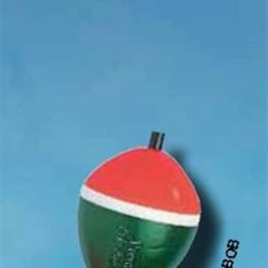 Budget 🥰 Premier Traditional Pike Bob Float ❤️