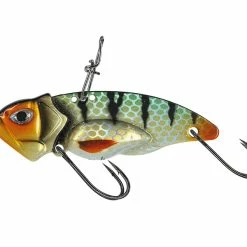 Cheapest ⌛ Molix Trago Vib 🛒 14 Cheapest ⌛ Molix Trago Vib 🛒 -Glasgow Angling Sales trago metal20perch