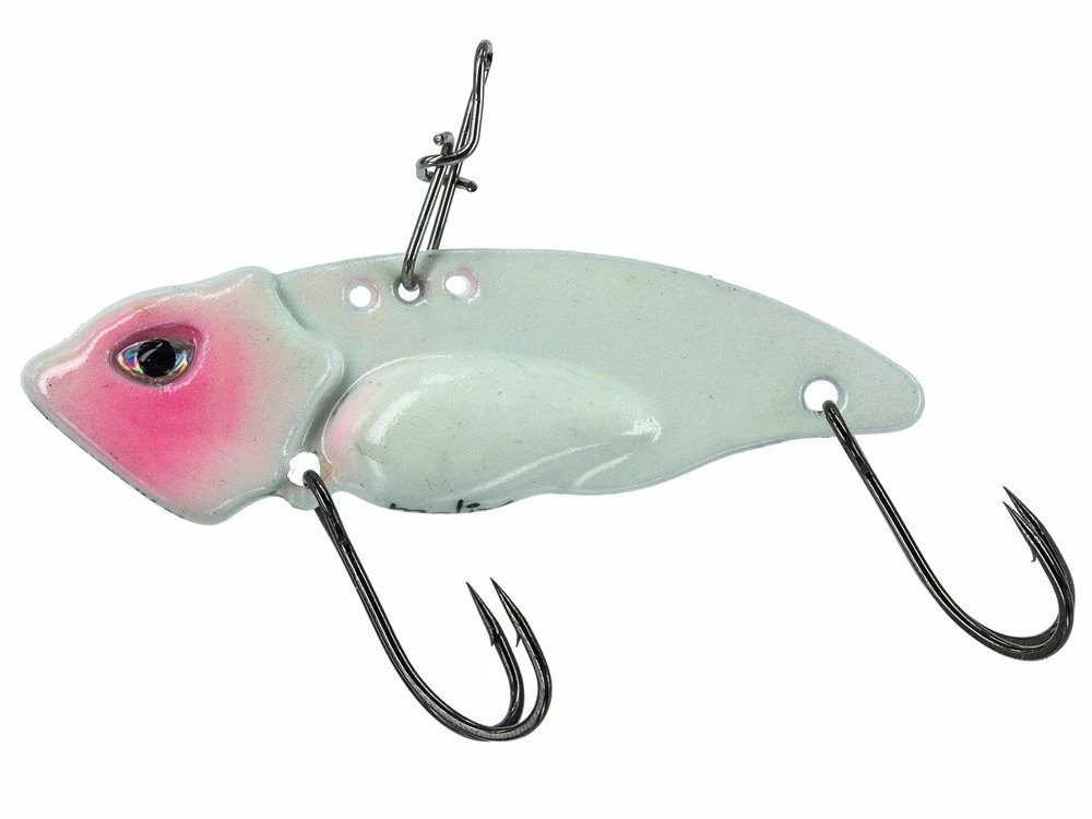 Cheapest ⌛ Molix Trago Vib 🛒 5 Cheapest ⌛ Molix Trago Vib 🛒 - Image 5