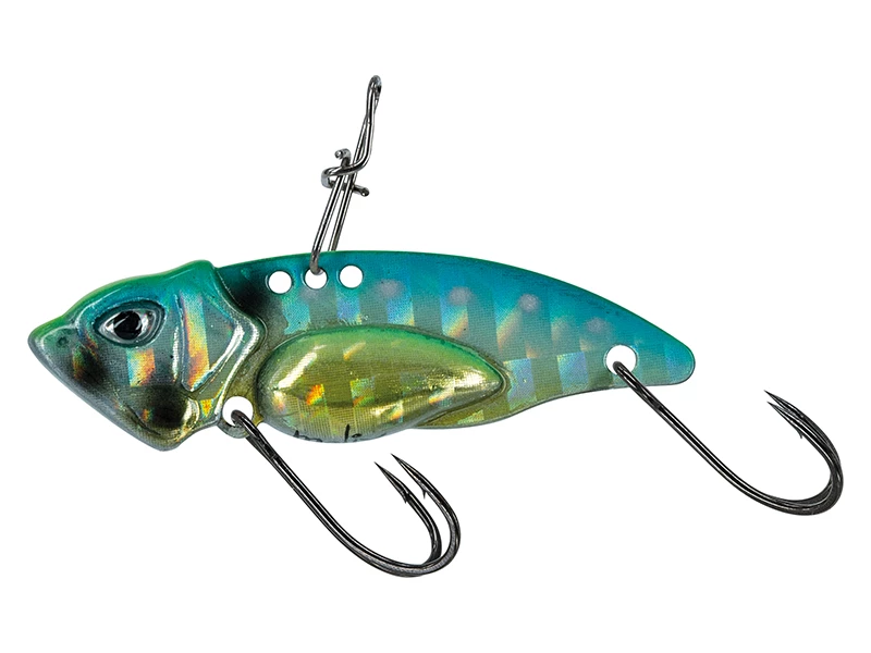 Cheapest ⌛ Molix Trago Vib 🛒 3 Cheapest ⌛ Molix Trago Vib 🛒 - Image 3